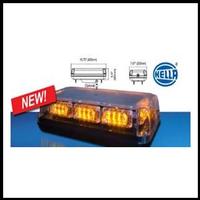 HELLA LIGHT BAR